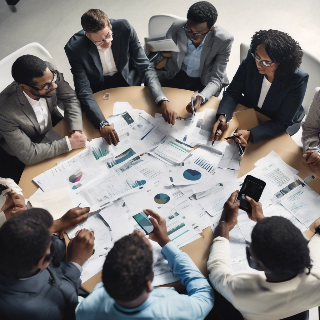 Who Fact-Checks the Fact-Checkers?