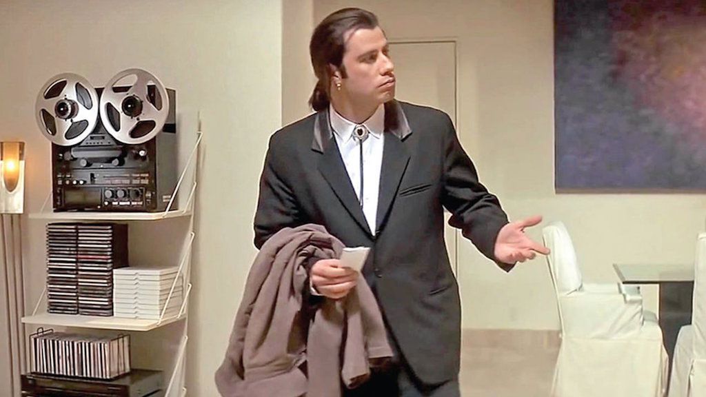 Social Today, 30th July 2025