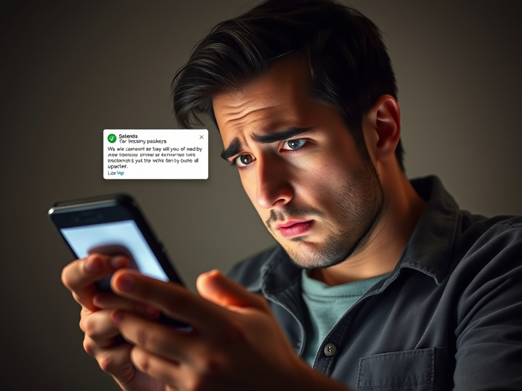 About Passkeys and Android